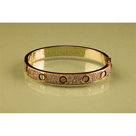 cartier bracelet maroc|boutique cartier.